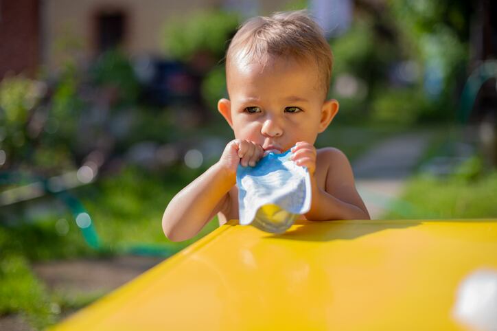 Should-US-tighten-nutritional-promotional-standards-for-baby-toddler-food.jpg