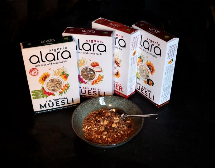 Alara-museli.png
