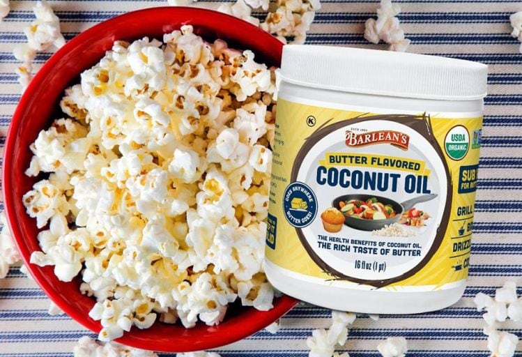 Is-coconut-oil-healthy-Barlean-s-under-fire-as-lawsuit-cites-oil-s-high-saturated-fat-content.jpg