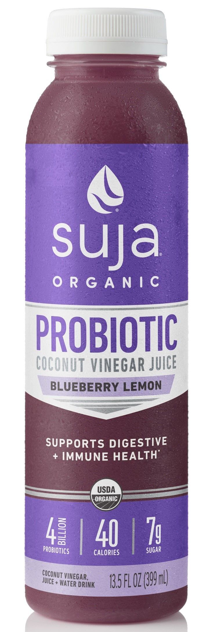 suja-2.jpg