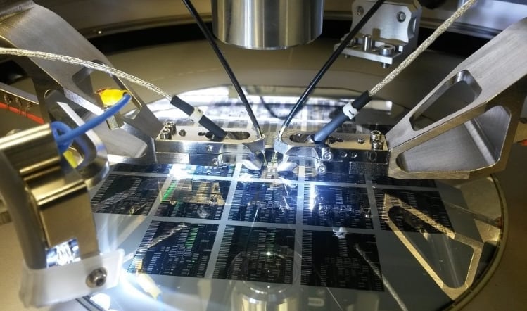 Emerging science: potential for food analysis via smartphone