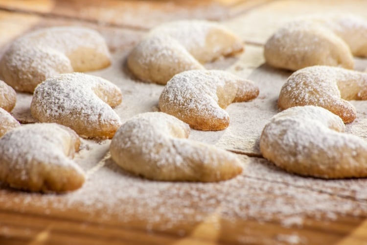Kroner-Stark-Vanillekipferl-1.jpg