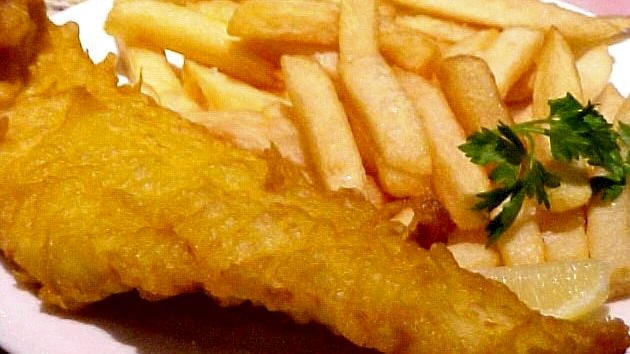 Chippy.jpg