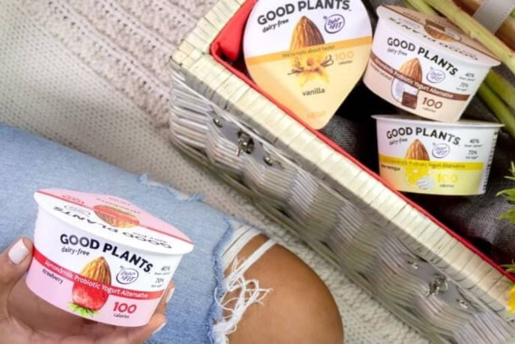 good-plants-danone.jpg