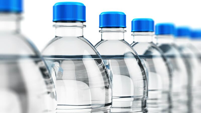 ‘Careful and considerate’: UAE mineral water giant Agthia intensifies group sustainability initiatives 