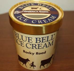 blue-bell-mispack.jpg
