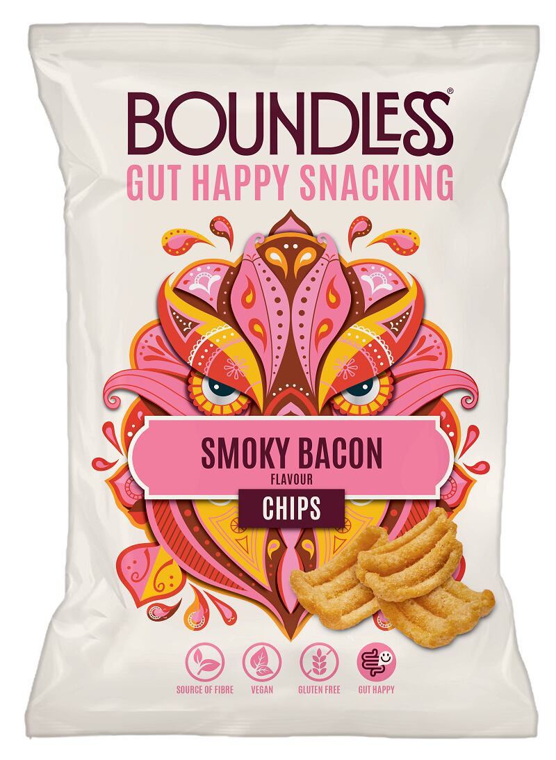 Boundless announces new national listings and raft of NPD