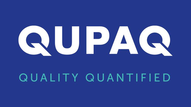 QUPAQ
