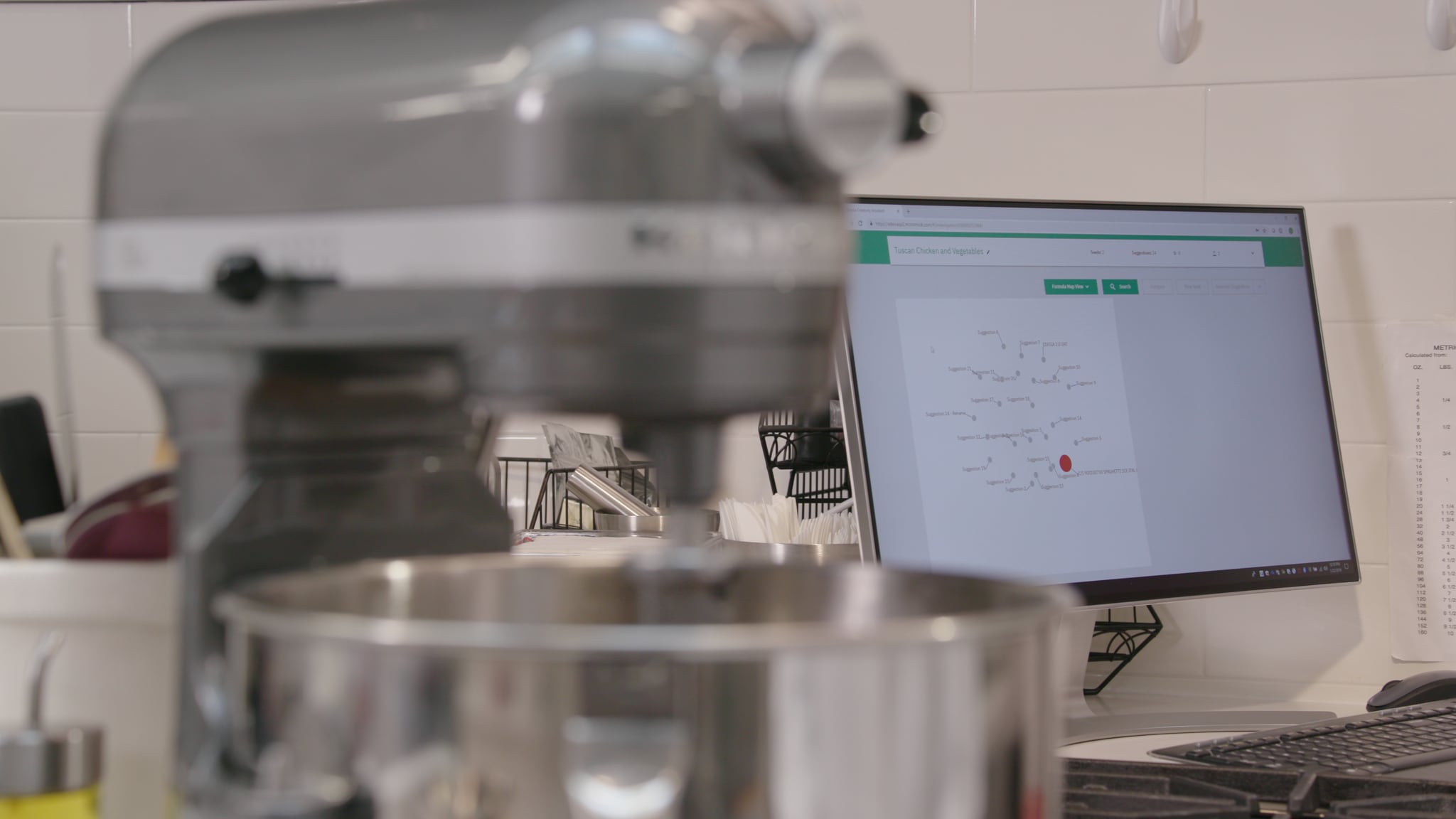 Ushering-in-a-new-era-of-flavour-innovation-McCormick-and-IBM-create-AI-for-product-formulation.jpg