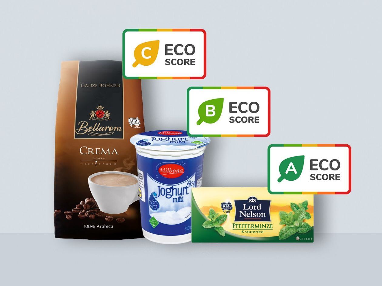 Lidl_EcoScore.jpg