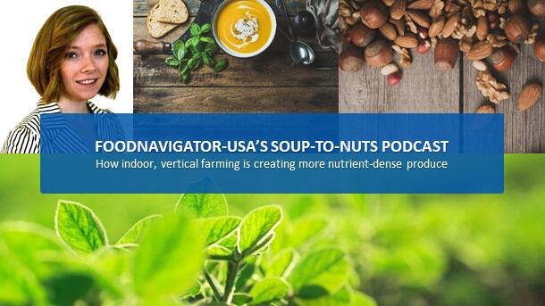 Soup-To-Nuts-Podcast-Crop-One-Farms-rises-to-meet-demand-for-nutrient-dense-produce-with-vertical-farms.jpg