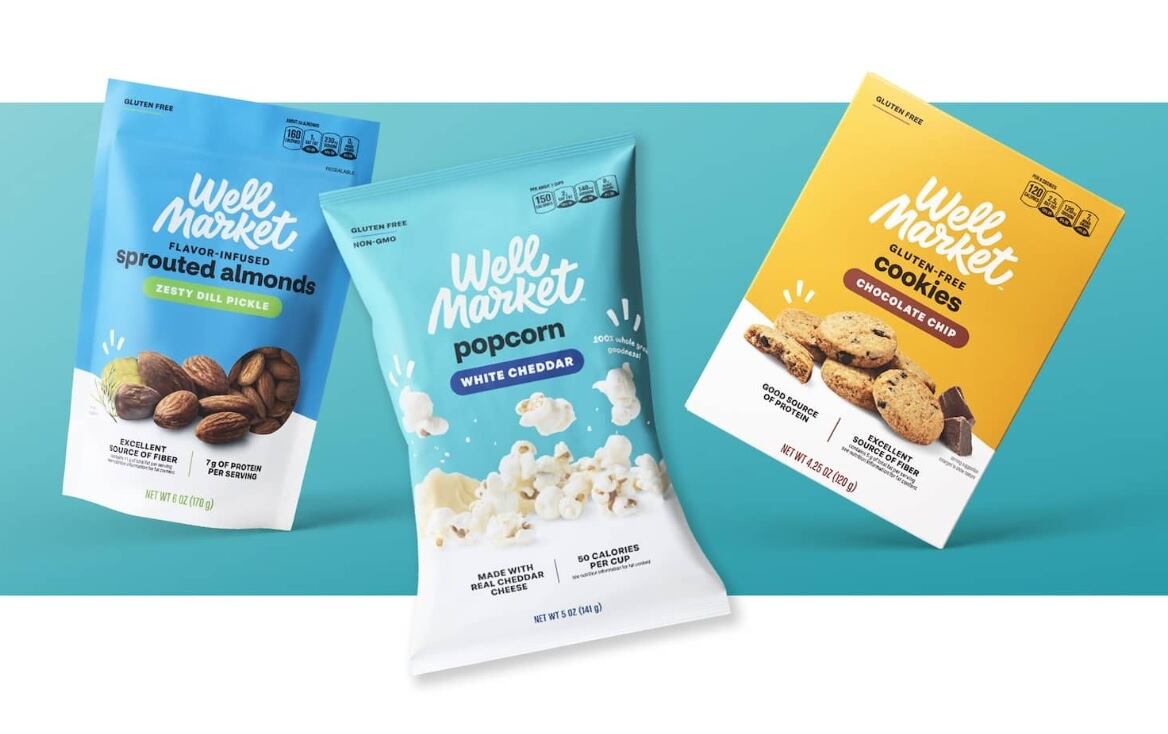 CVS-s-expanded-rebranded-private-label-snack-line-blends-functional-fun-flavor.jpg