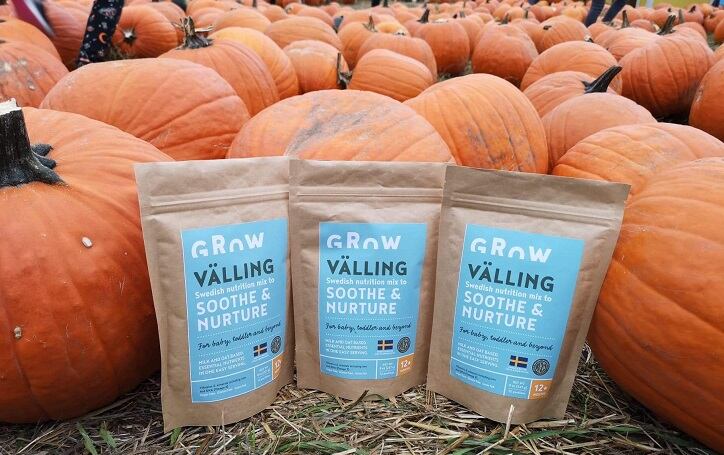 GROW-Vaelling-draws-on-Swedish-heritage-to-launch-a-better-for-you-alternative-to-toddler-milks.jpg