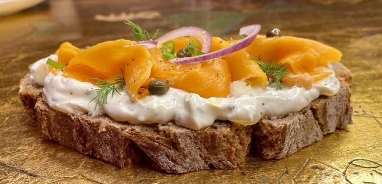 Revo-Foods-unveils-3D-printed-plant-based-salmon.jpg