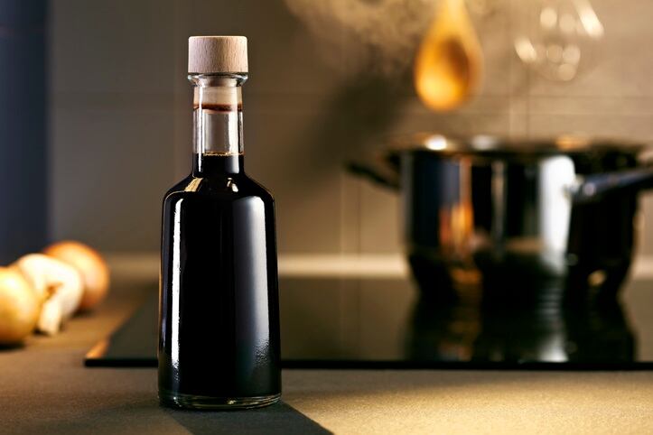 Insatiable-demand-for-balsamic-vinegar-means-fraud-is-in-the-spotlight.jpg