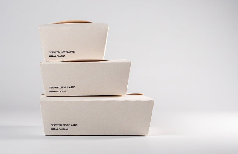 Credit-Notpla_Notpla-Small-Medium-_-Large_Notpla-takeaway-boxes-coated-with-seaweed.jpg