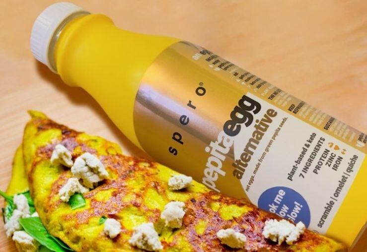 spero-cropped.jpg