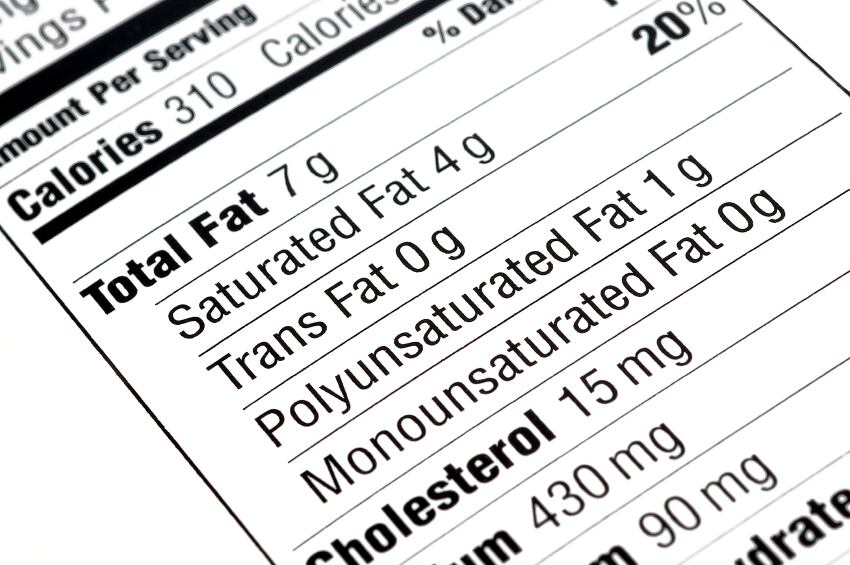 Saturated-fat-label.jpg