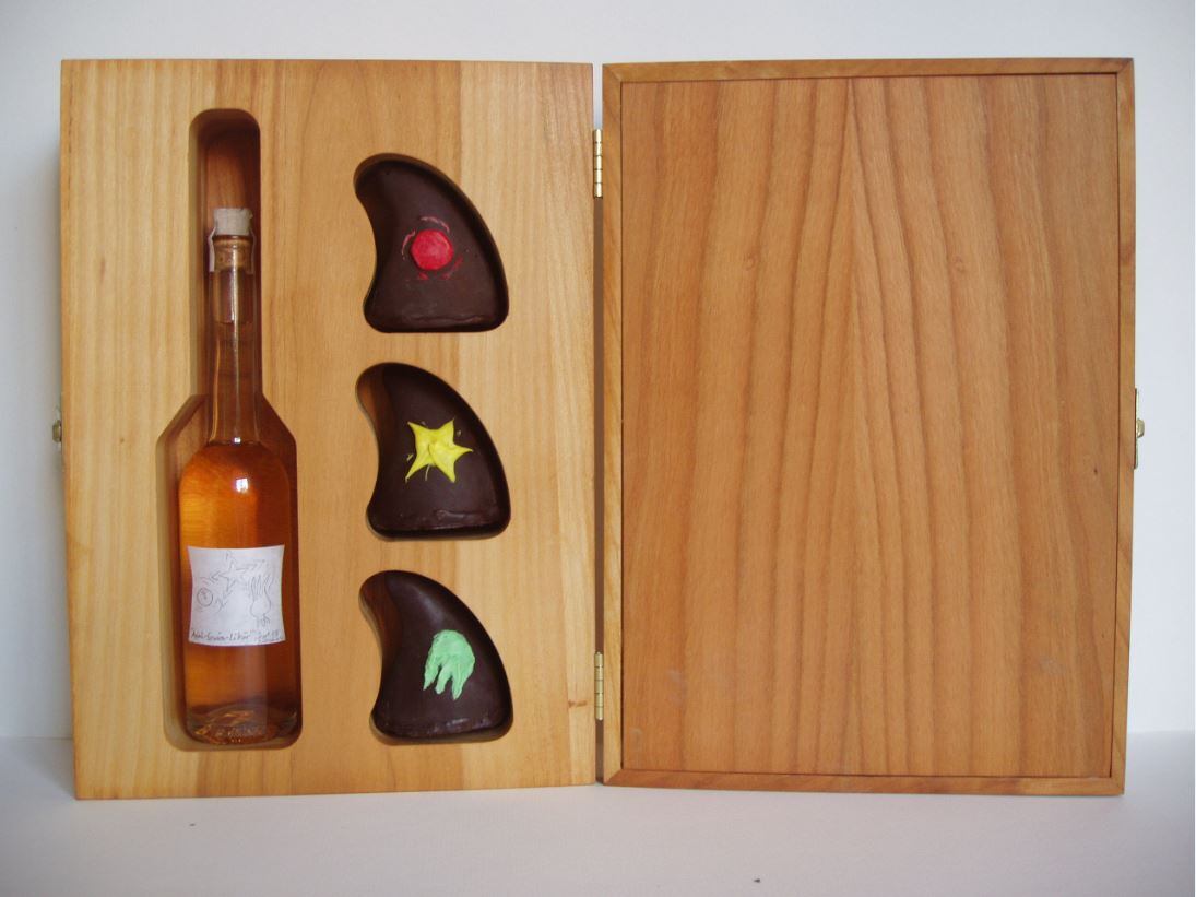 SAlhauser-cabinet.jpg