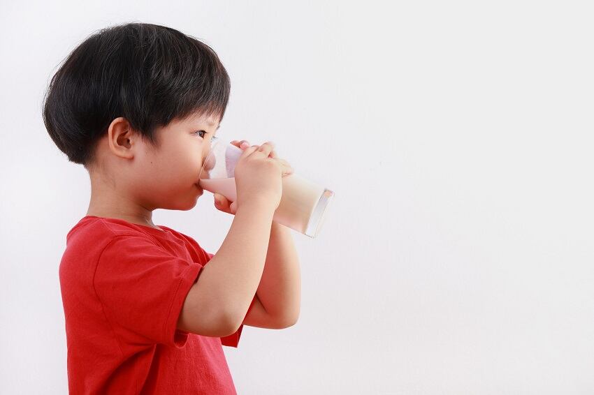 MilkStudy.jpg