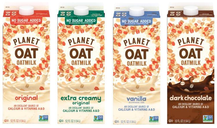 No-added-sugar-HP-Hood-gears-up-for-national-launch-of-naturally-sweet-Planet-Oat-oatmilk.jpg