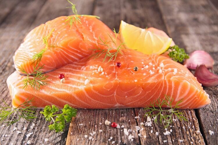 ‘A holistic approach’: EU-backed project taps microbiome to optimise food production