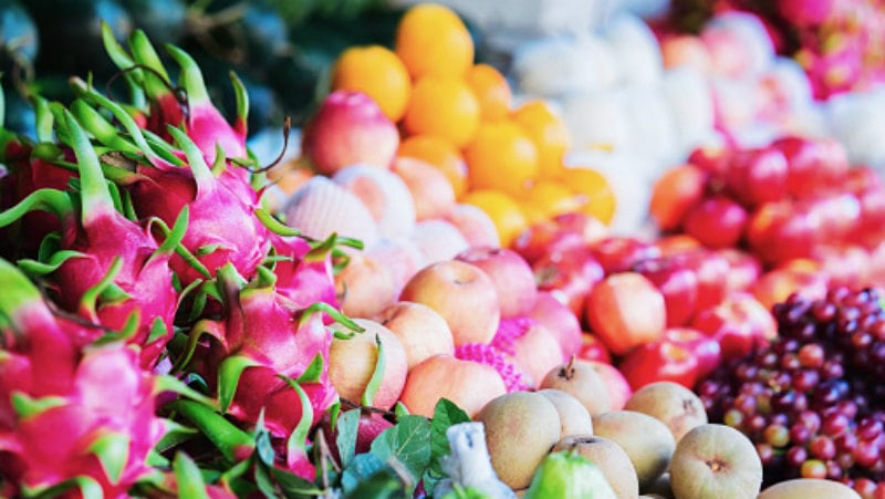 Vietnam-China trade at risk? Severe declines and confusing regulation changes threaten fresh food trade