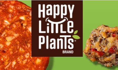 happy-little-plants.jpg