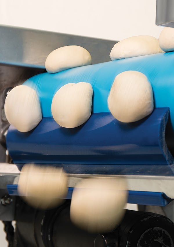1601_FGP_0187_bluDough_cropped.jpg