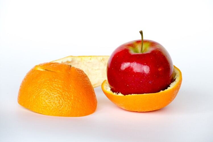 European-Union-s-chemicals-in-food-safety-is-extensive-and-fragmented.jpg