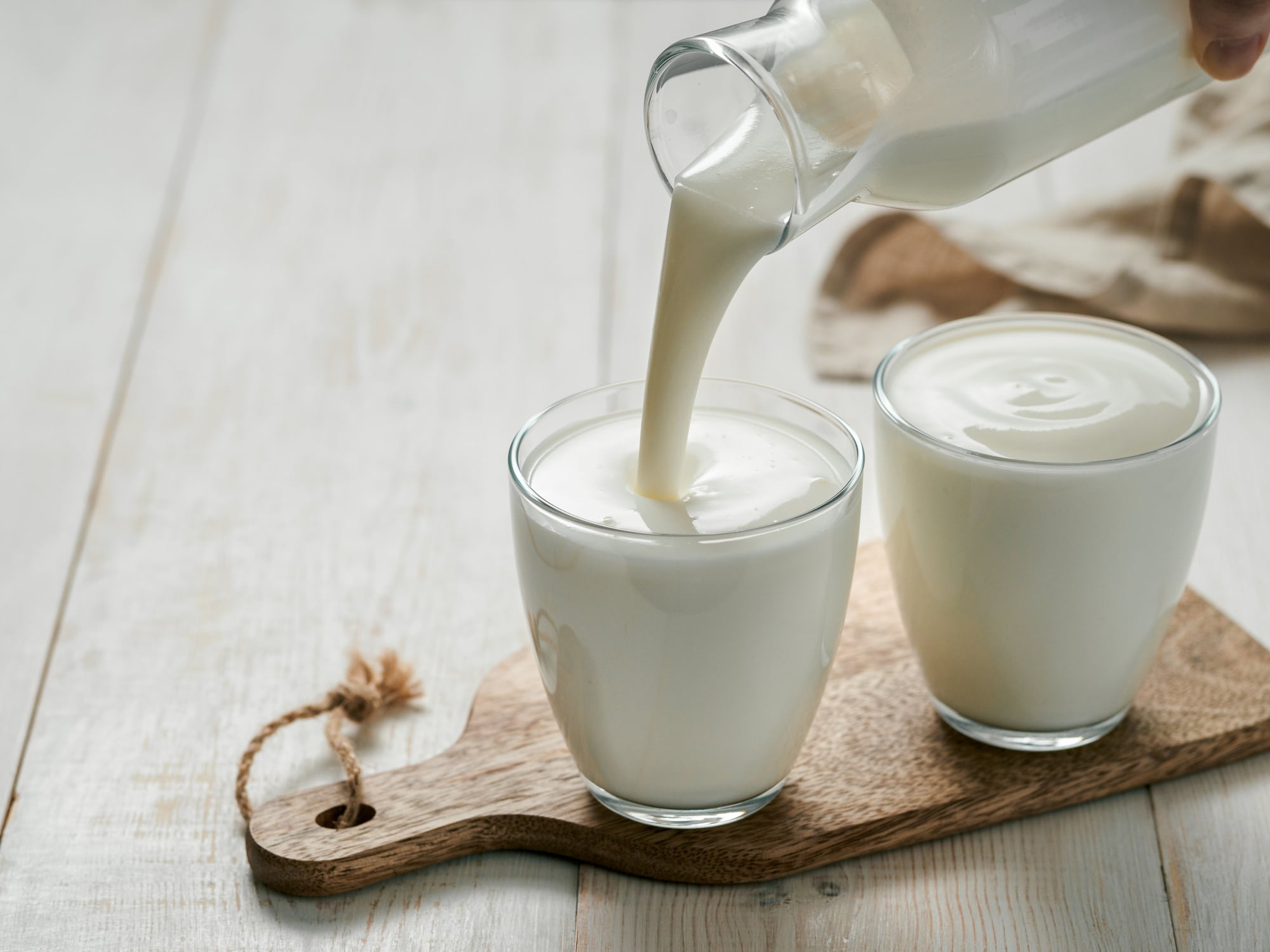 burping a lot on glp 1 Common GLP-1 Weight-loss Side Effects