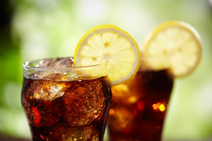 Coca-Cola's economic contribution in the US revealed