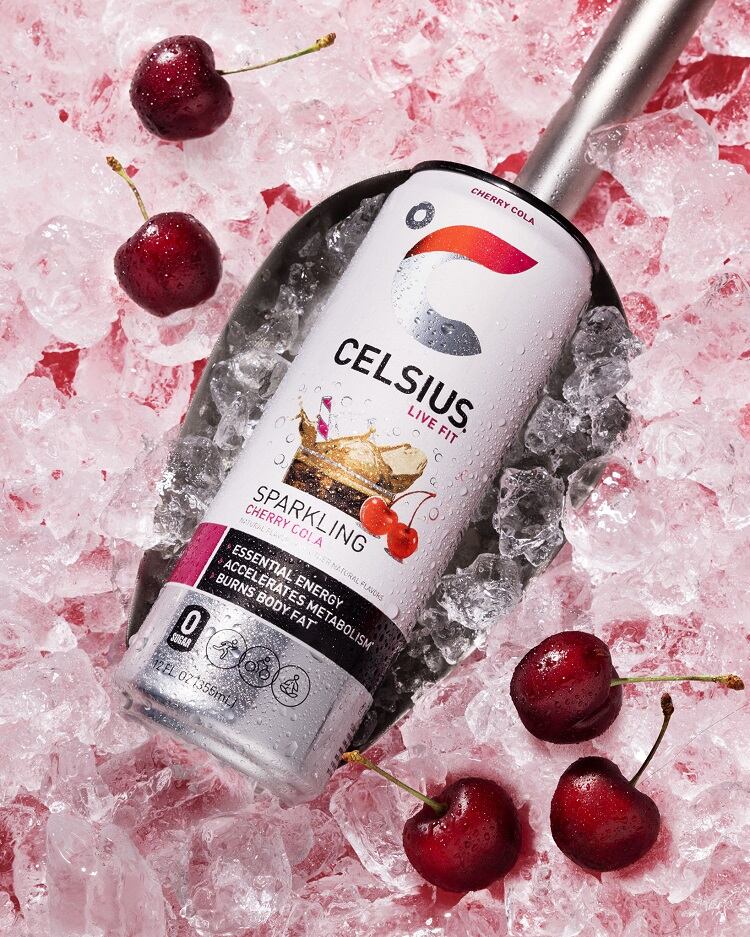 Celsius.jpg
