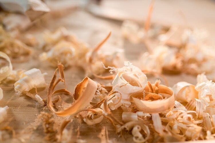sawdust-simonkr.jpg