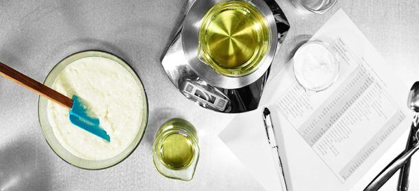 Qualisoy-oil-processing.jpg