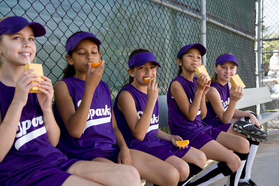Improving-post-game-snack-culture-for-kids-study.jpg