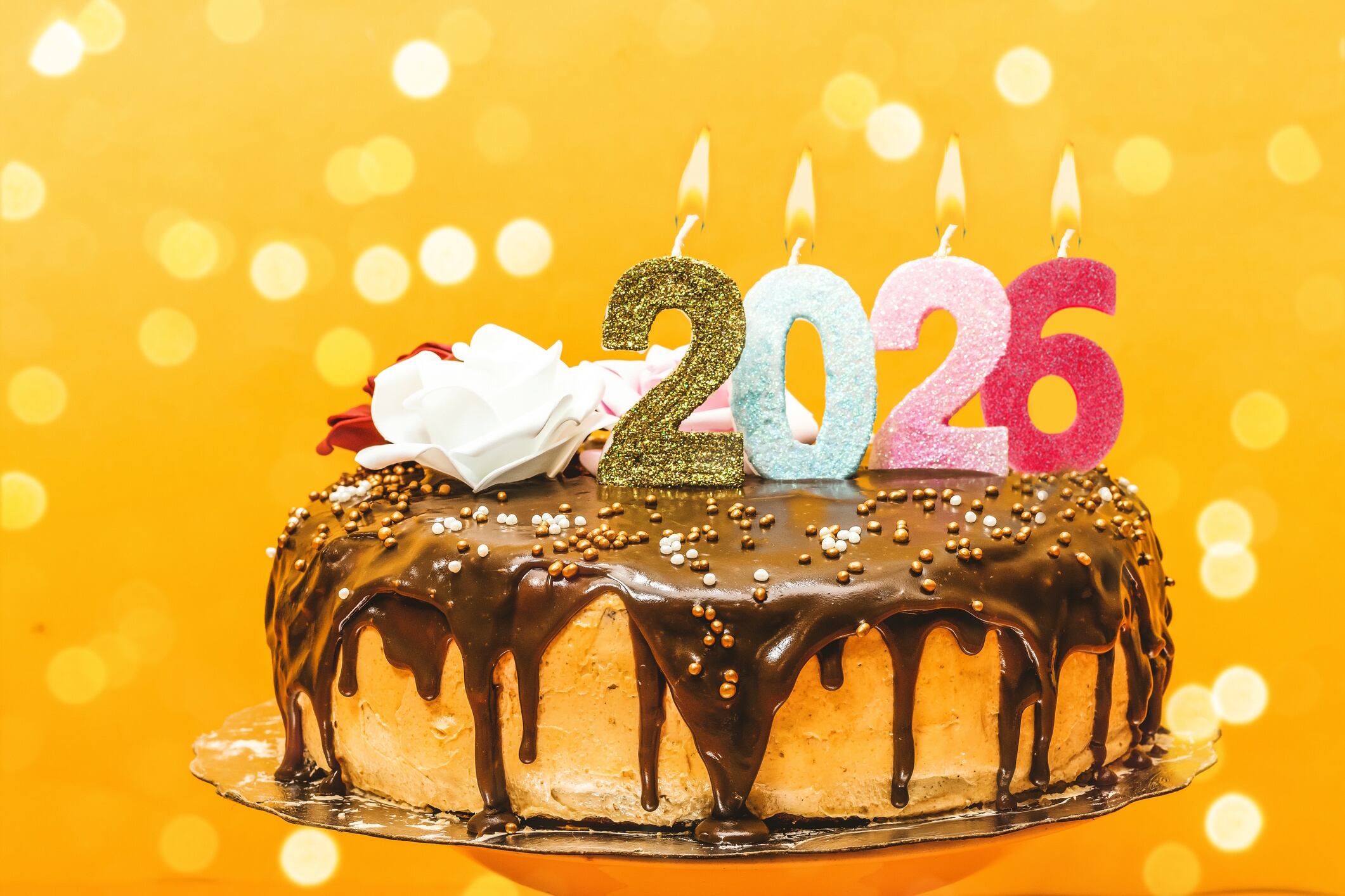 10 top trends resetting consumer appetite in 2026