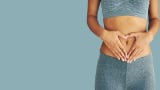 Alland & Robert affirms acacia gum has benefits on gut health