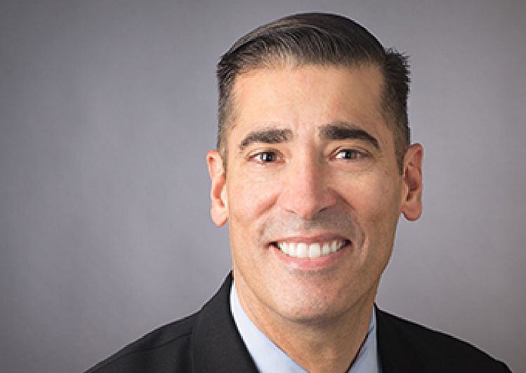 William Acevedo, Wendel Rosen: COVID-19 fallout