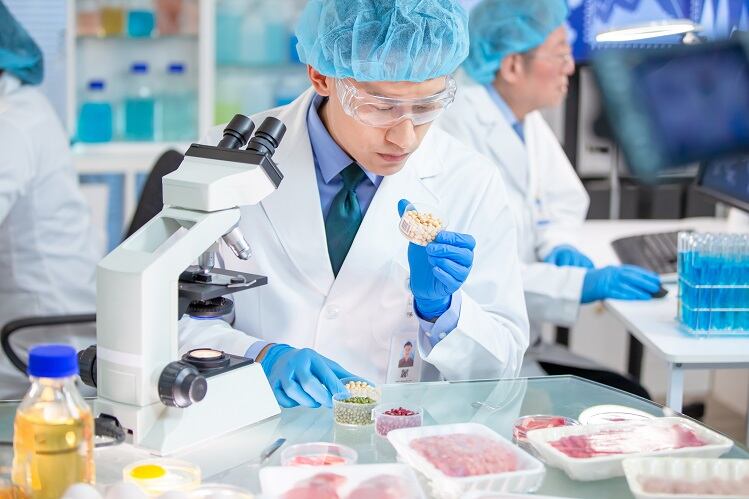 Reformulation: Trials and tribulations in 2022