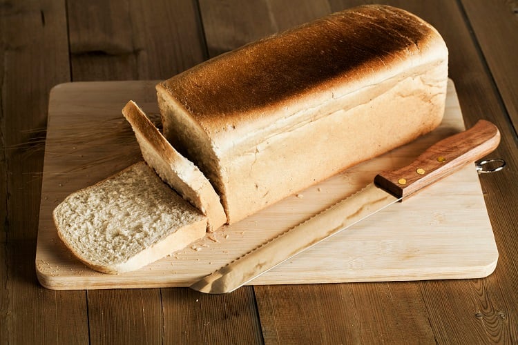 UK ‘one step closer’ to adding folic acid to flour for foetal health