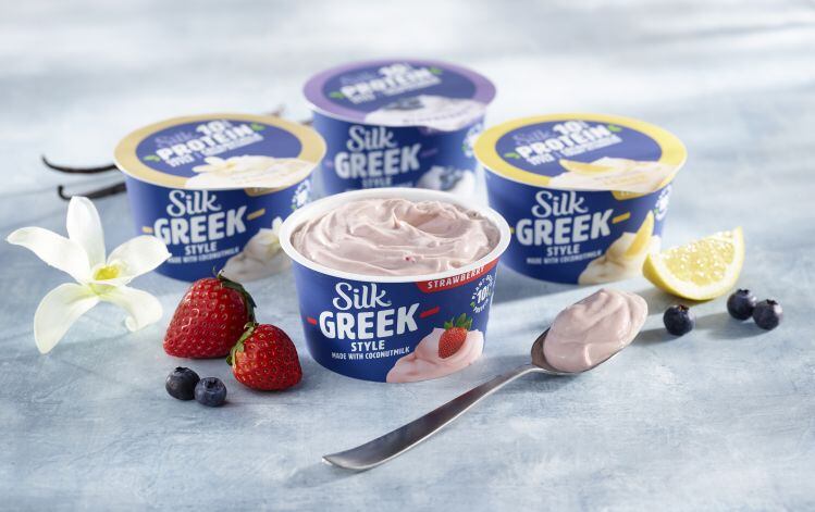 Silk-Greek-Style-Group-shot-Danone.jpg