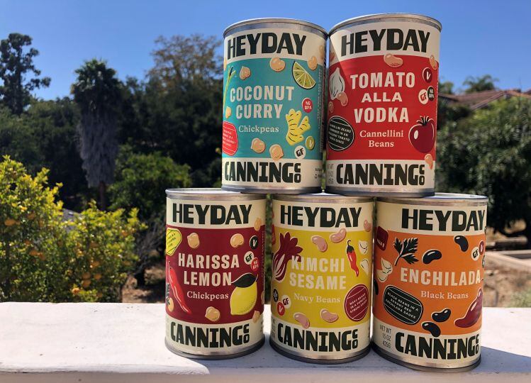 Heyday-Canning-Co-Ex-Clif-Bar-Sweet-Earth-execs-aim-to-disrupt-tired-canned-food-category.jpg