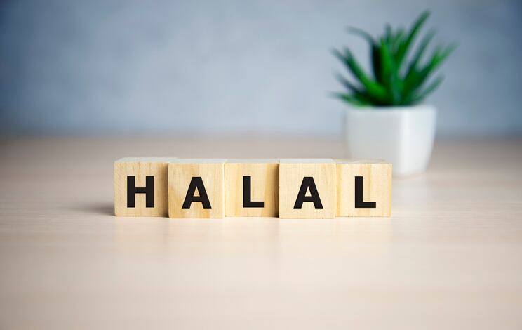 Vietnam’s halal food opportunity: Why one Malaysian is on a mission to bring new business boom to SEA nation