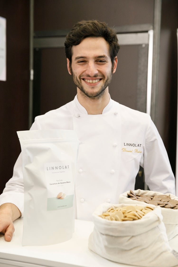 daniel-becker.jpg