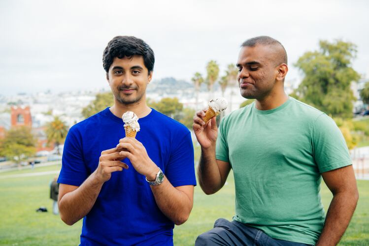 Perfect-Day-gives-fans-first-taste-of-animal-free-dairy-with-limited-edition-ice-cream-release.png