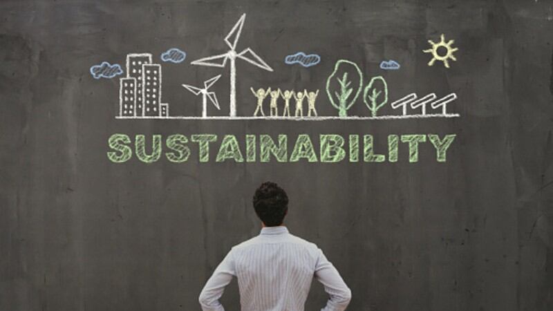 Sustainability Snippets: Kraft Heinz APAC ESG, ASEAN climate-smart farming, net zero business sense and more feature in our round-up