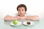 hunger-istock-Angelika-Schwarz.jpg