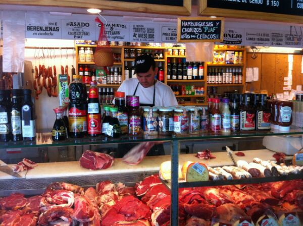 preparing-beef-piaf-butcher-buenos-aires.jpg