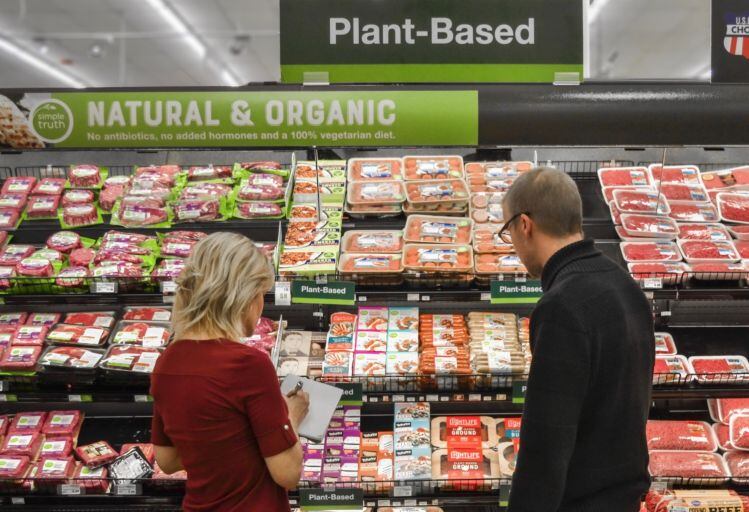 Plant-based-meat-in-kroger1.jpg